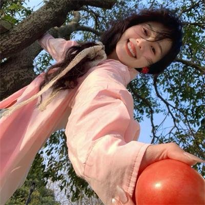 花溪记海报
