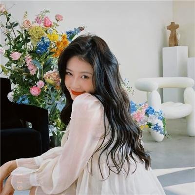 阿里格尔海报