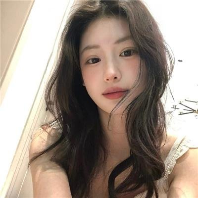 去吧!稻中桌球社海报