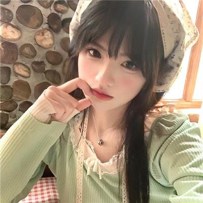 犯人就是你第一季海报
