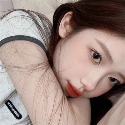 少林小子海报