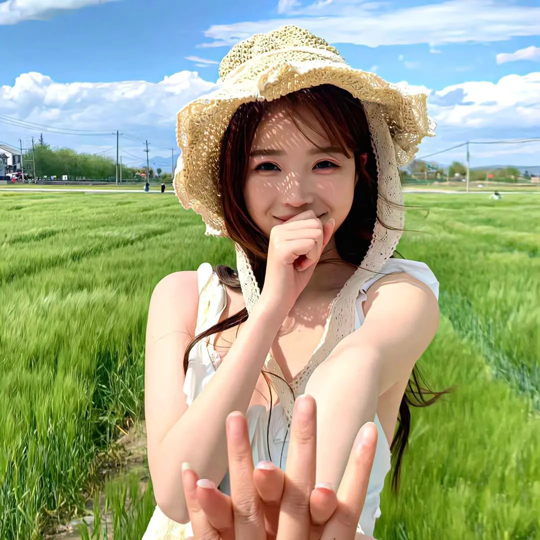 荒野心家园海报