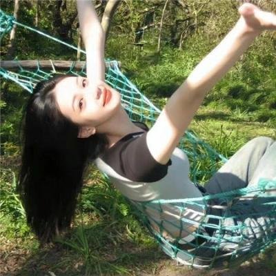 口袋里的拳头海报