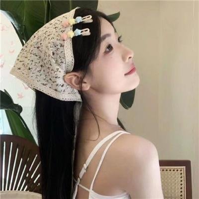 鬼玩人第三季海报