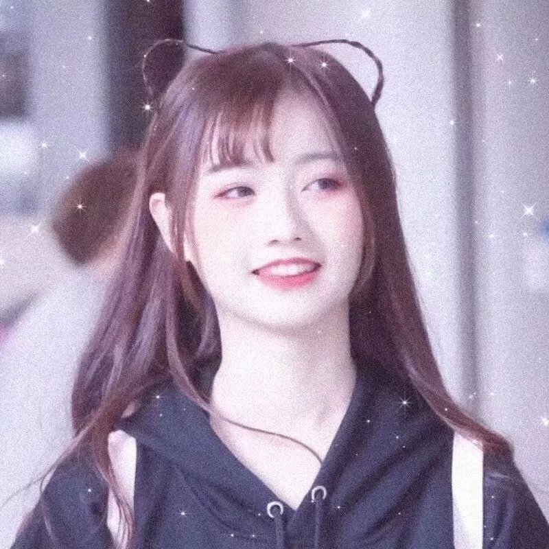 欧美电影精选三