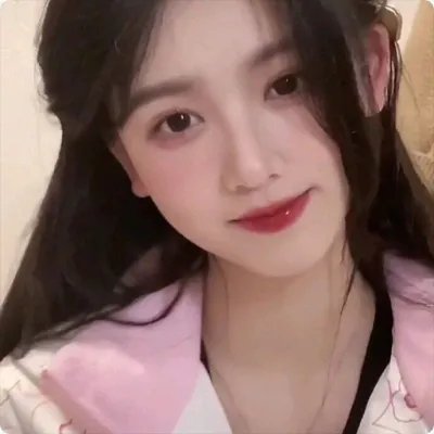 喜剧家庭精选一