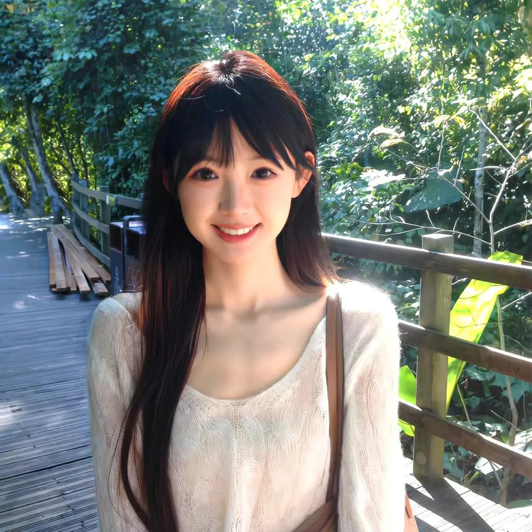 红灯梦海报