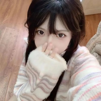 牵手海报