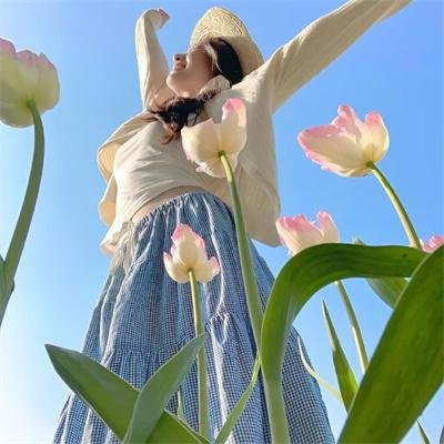 无厘取闹4海报