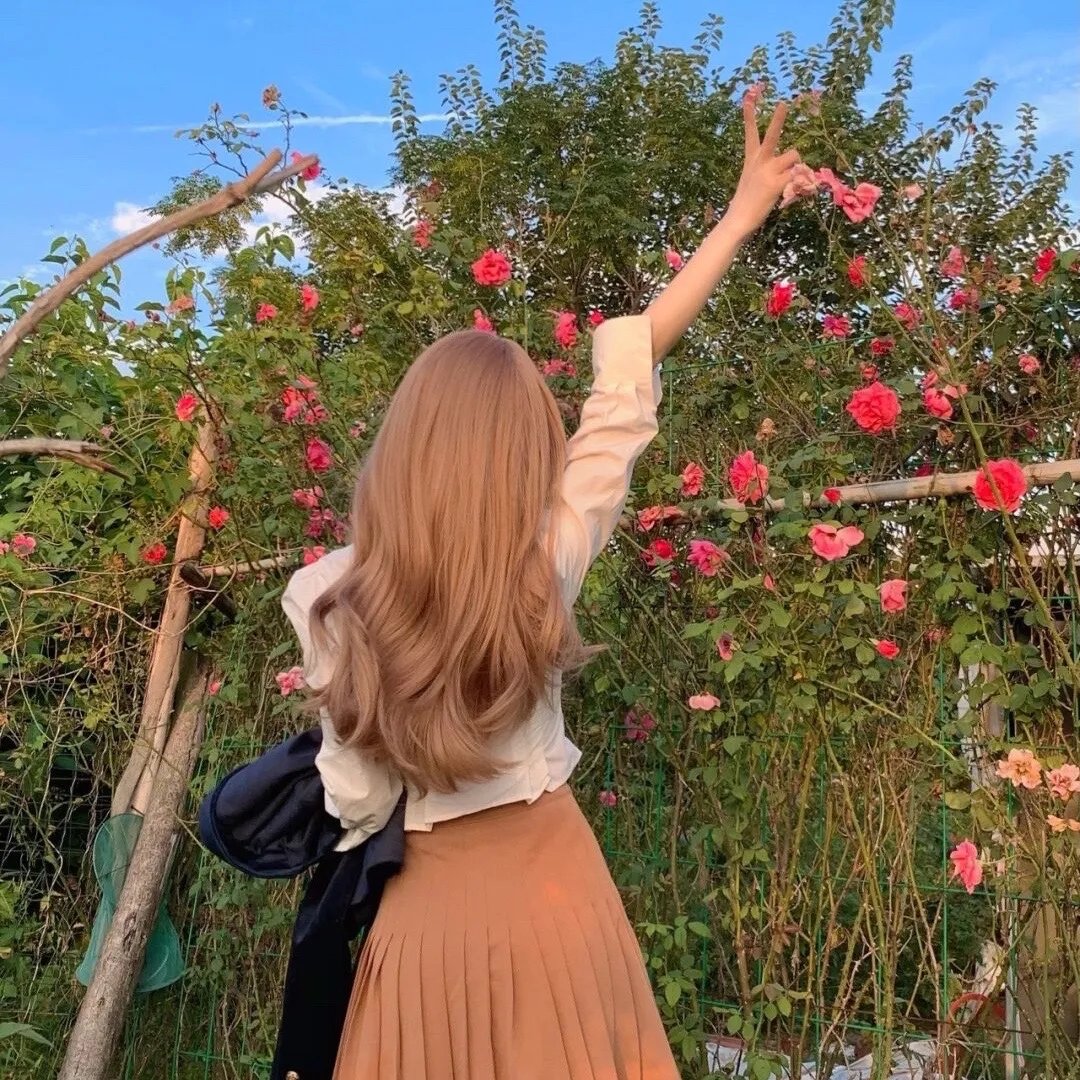 我的家庭真美满海报