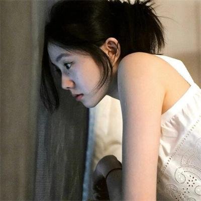 白马之子海报