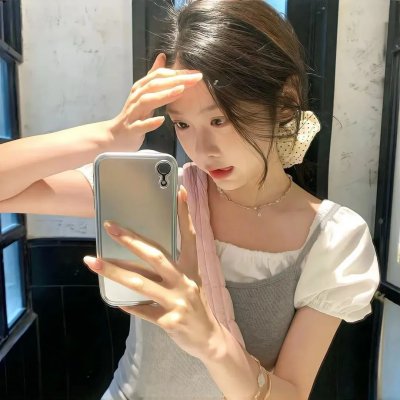 狼少女与黑王子2014海报