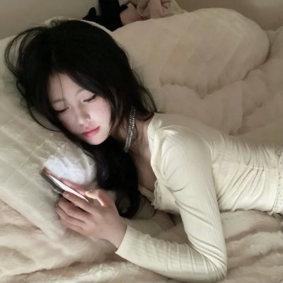 京北的我们海报