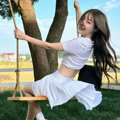 灵书妙探第七季海报