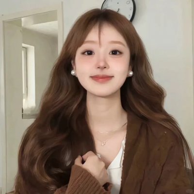 爱在云霄海报