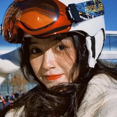 碧蓝之海第二季海报