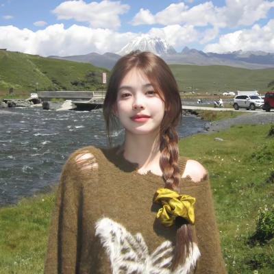 蒲公英的灰尘海报