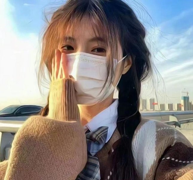 春风沉醉的夜晚海报